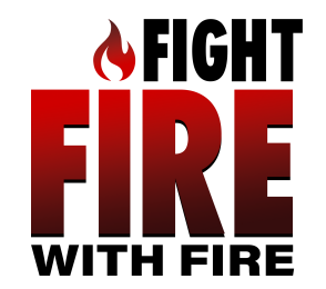 fight-fire-logo